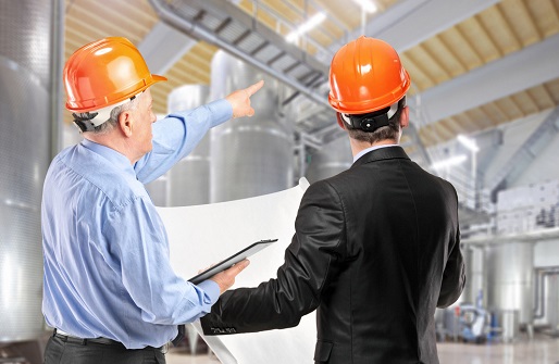 建筑安全怎么保障？