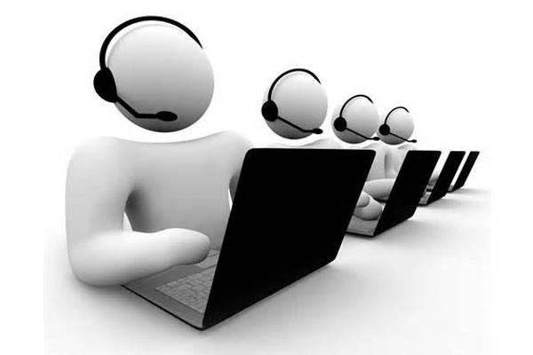 永濟鋼結構公司客服