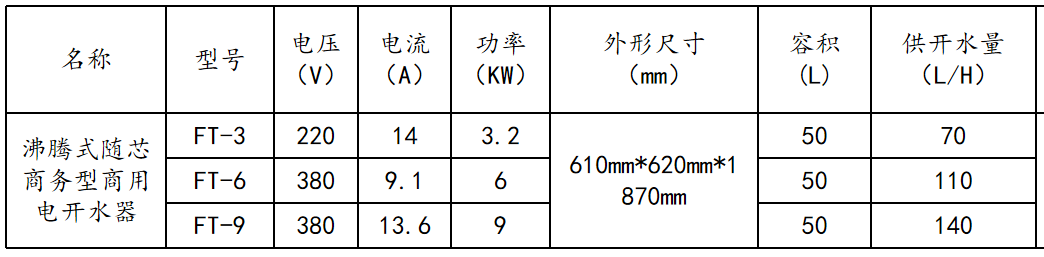 圖片8 圖片8