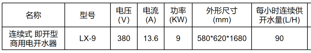 圖片14 圖片14