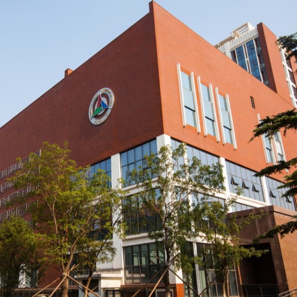 中國傳媒大學采購宏華開水器 中國傳媒大學采購宏華開水器