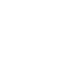 較強(qiáng)的經(jīng)濟(jì)實(shí)力 較強(qiáng)的經(jīng)濟(jì)實(shí)力