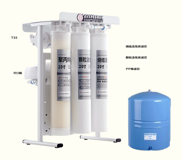 儲水式智能數控型商用電開水器 儲水式智能數控型商用電開水器