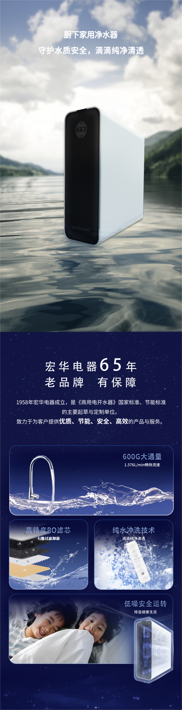 大白詳情長(zhǎng)圖1 大白詳情長(zhǎng)圖1