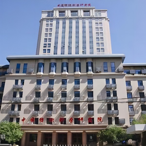 中國紡織科學研究院:選對商用不銹鋼開水器,用好飲水設備 中國紡織科學研究院:選對商用不銹鋼開水器,用好飲水設備