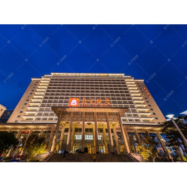 北京飯店向北京開水器廠家宏華電器采購開水器 北京飯店向北京開水器廠家宏華電器采購開水器